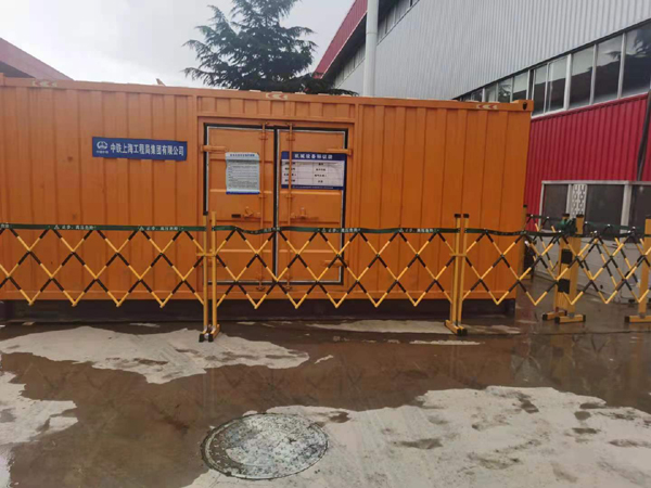 安国租赁发电机 柴油发电机组供应商：柴油发电机组润滑油的作用？