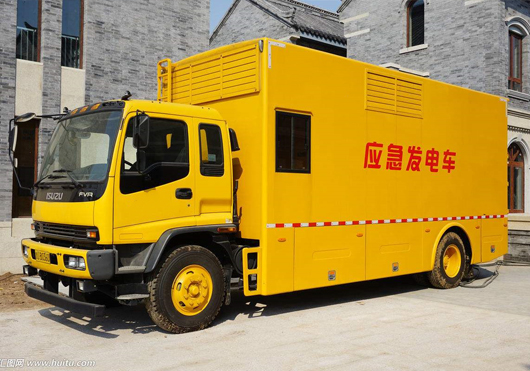 安国租赁发电机-柴油发电机的正确选择方法是什么