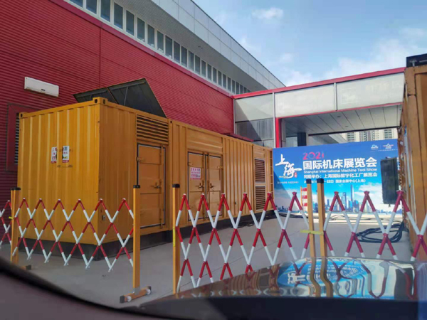 安国出租发电机-柴油发电机和汽油发电机哪个更好一些？