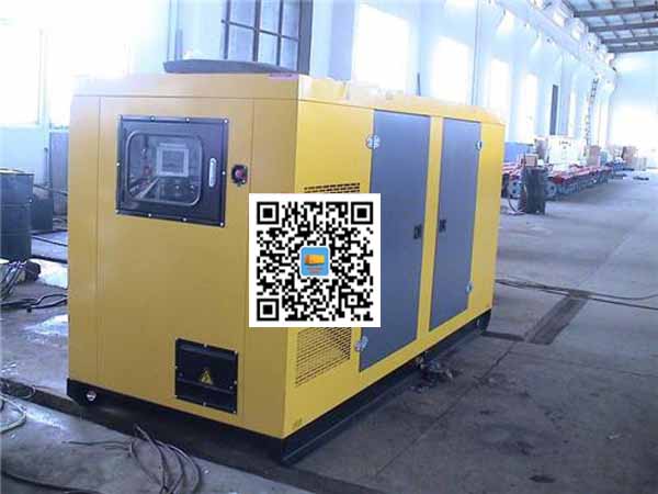 安国出租发电车-医院怎么选择柴油发电机设备