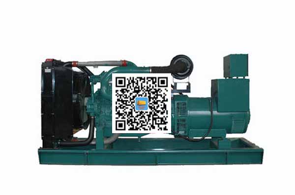 安国发电机出租-发电机厂家发电机组如何挑选优质产品