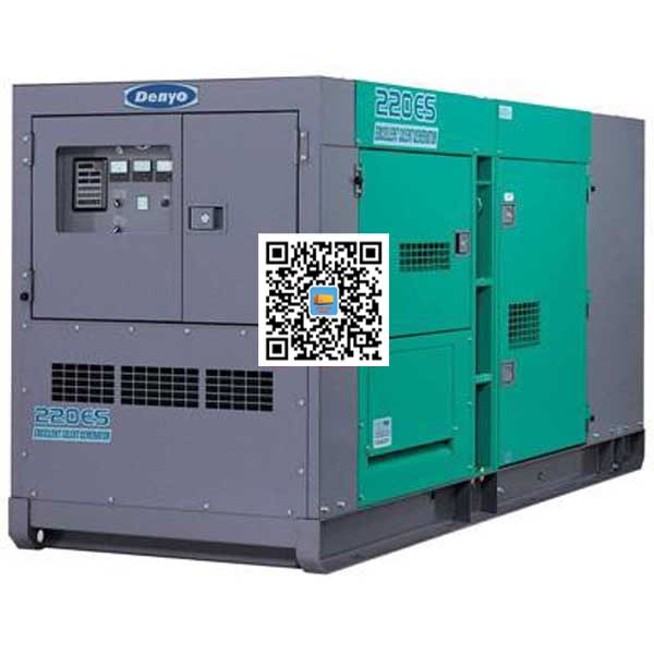 安国出租发电车-柴油发电机组控制结构和功能要求