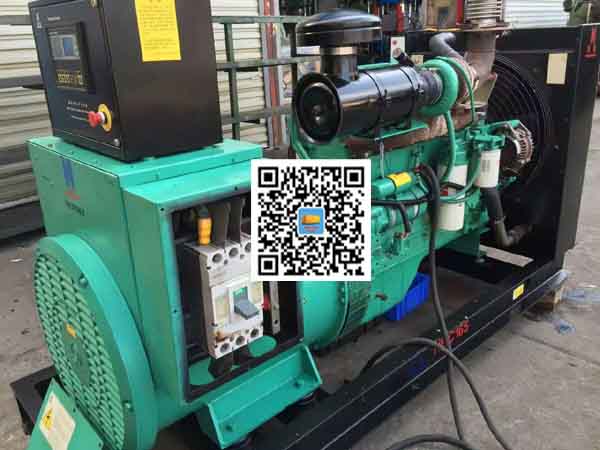 安国发电机租赁-高精度远程基站控制防雷模块的技术要求