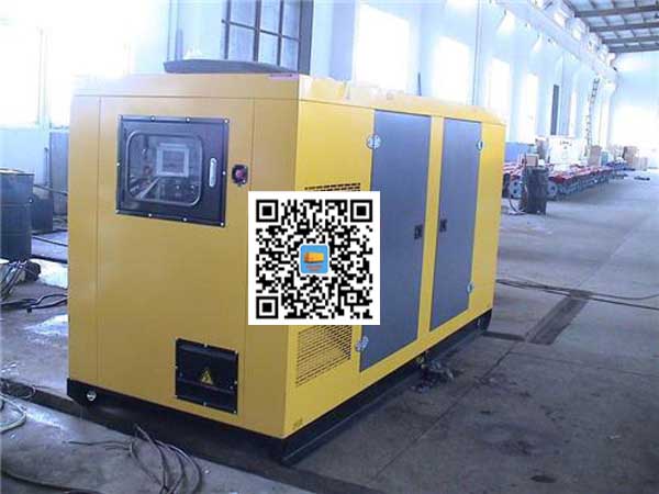 安国租赁发电机-柴油发电机组的四大主要用途