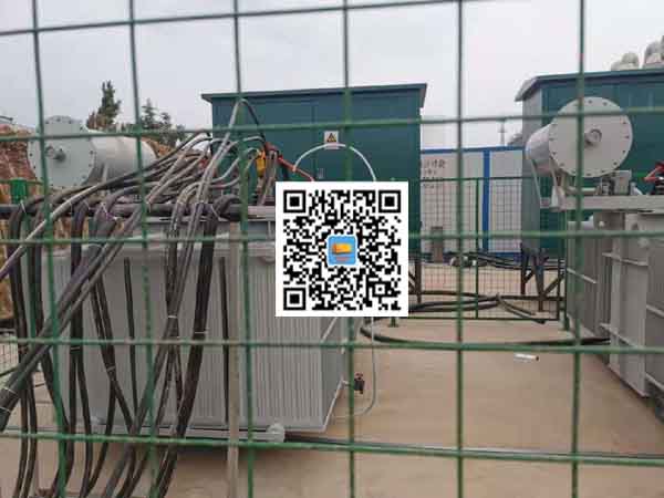安国发电机出租-发电机功率适用电缆线规格估算口诀