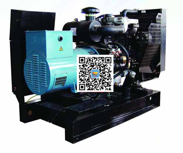 安国发电车出租-沃尔沃发电机在使用时需要注意哪些细节