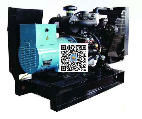 安国发电车出租-发电机的使用规范技巧