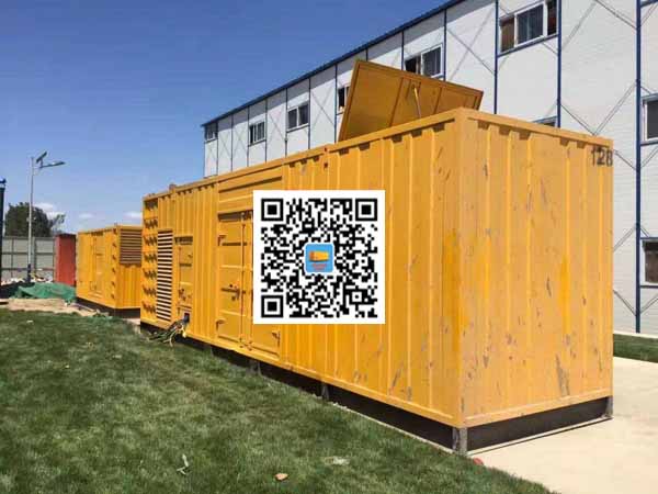 安国发电机的主要用途以及常见的活塞故障有哪些