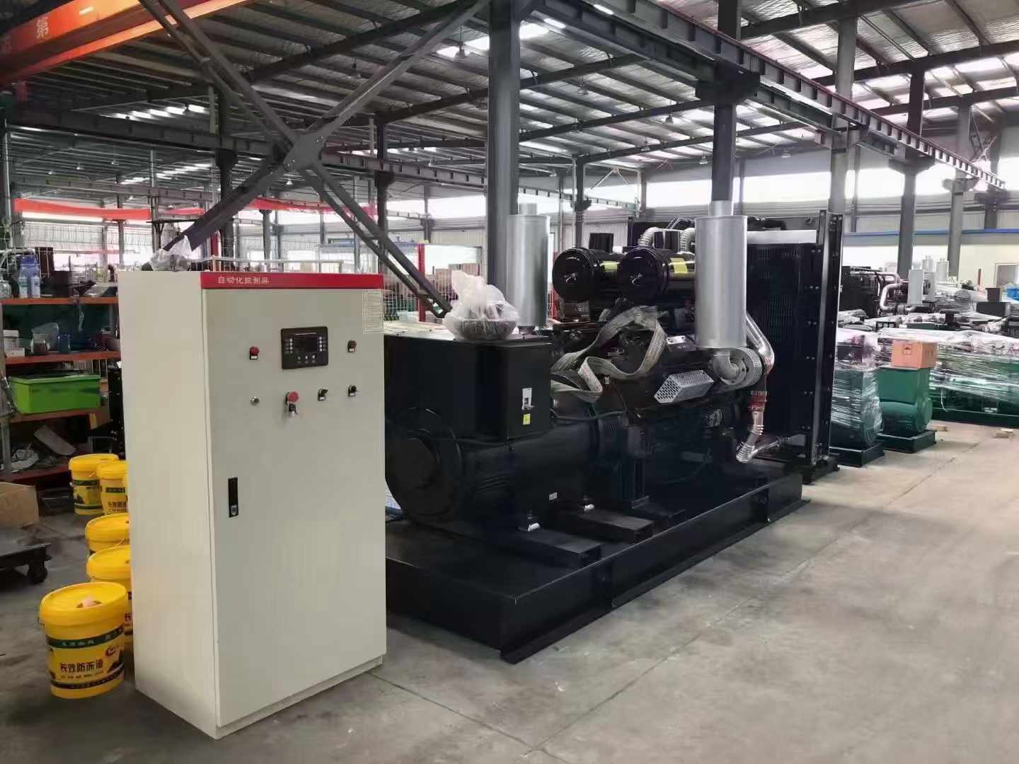 安国海拔高度对电缆载流量的影响有哪些标准和规范？