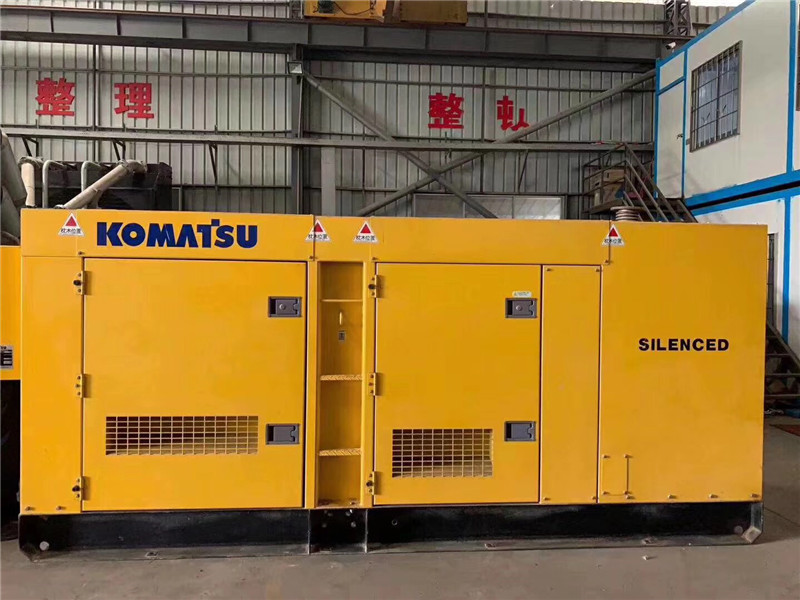 安国不同类型的储能技术在市场规模增长趋势下的发展方向有哪些？