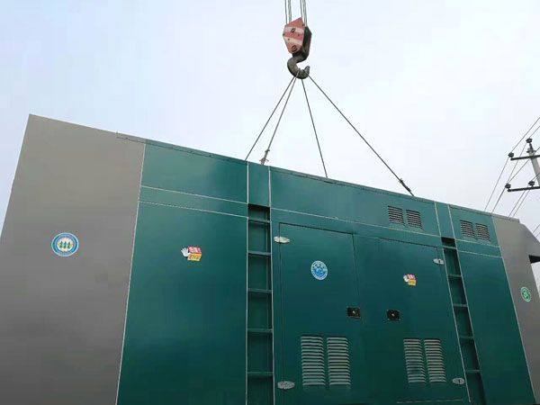 安国水冷式机油散热器密封件的常见损坏原因有哪些？